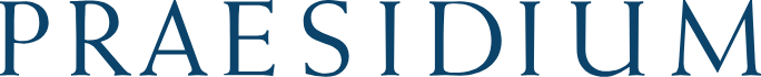Praesidiuminc